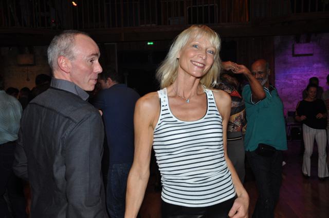 min 2014 10 26 station danse 095